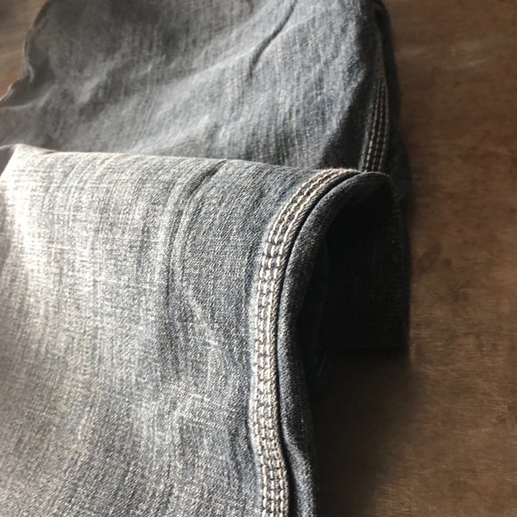 Parasuco Jeans - Picture 9 of 9